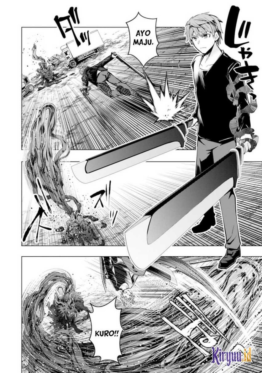 Chapter 23 - halaman 25