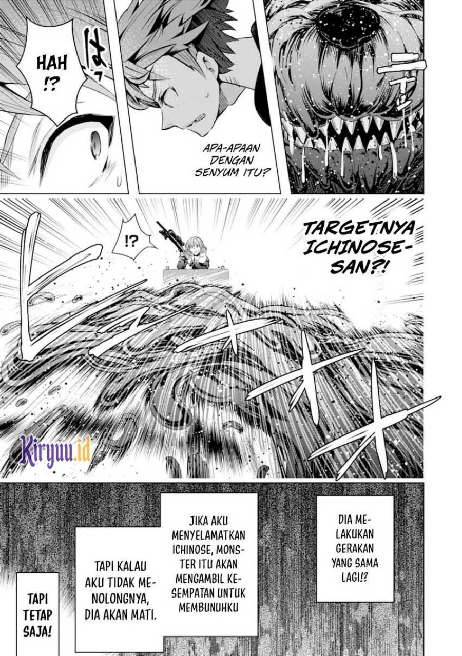 Chapter 23 - halaman 26
