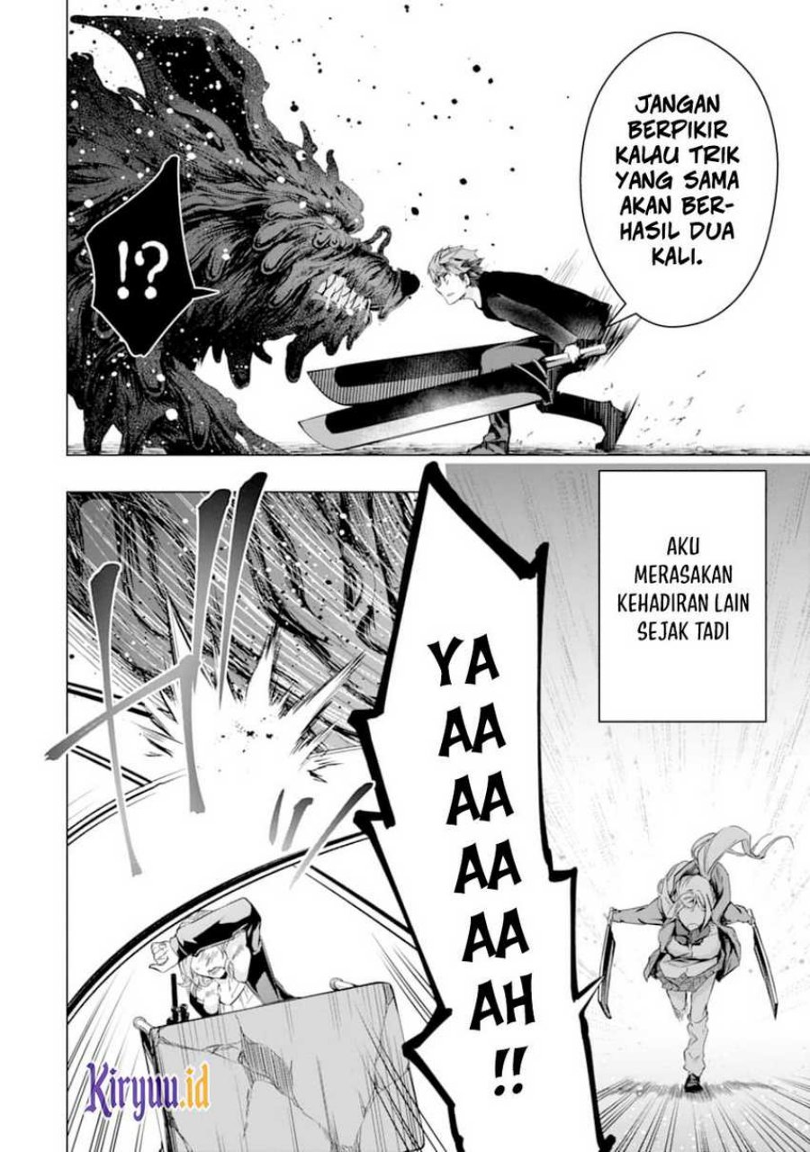 Chapter 23 - halaman 27