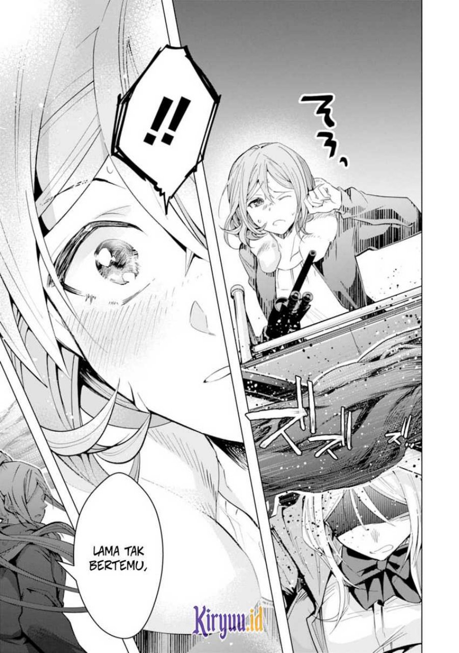 Chapter 23 - halaman 28
