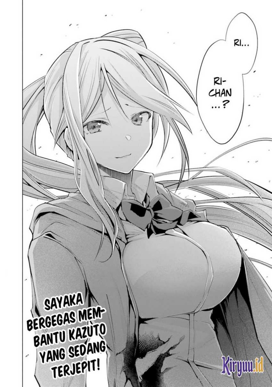 Chapter 23 - halaman 29
