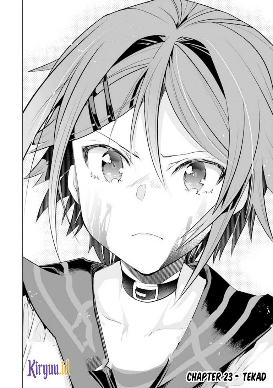 Chapter 23 - halaman 4