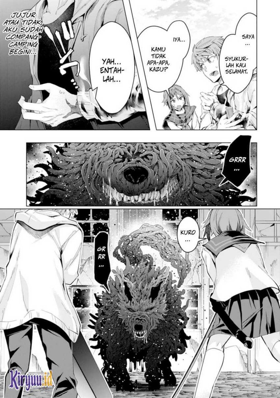 Chapter 23 - halaman 5