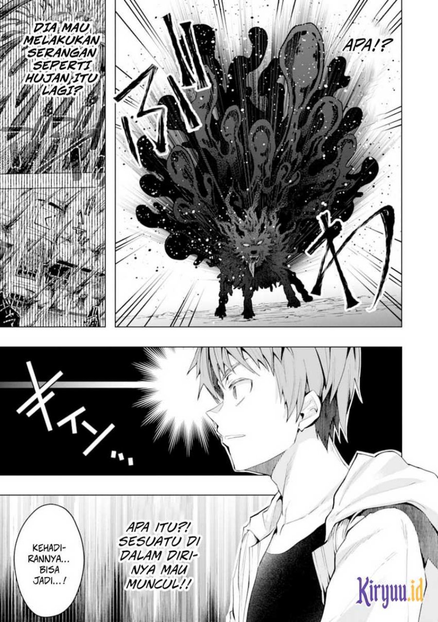 Chapter 23 - halaman 7