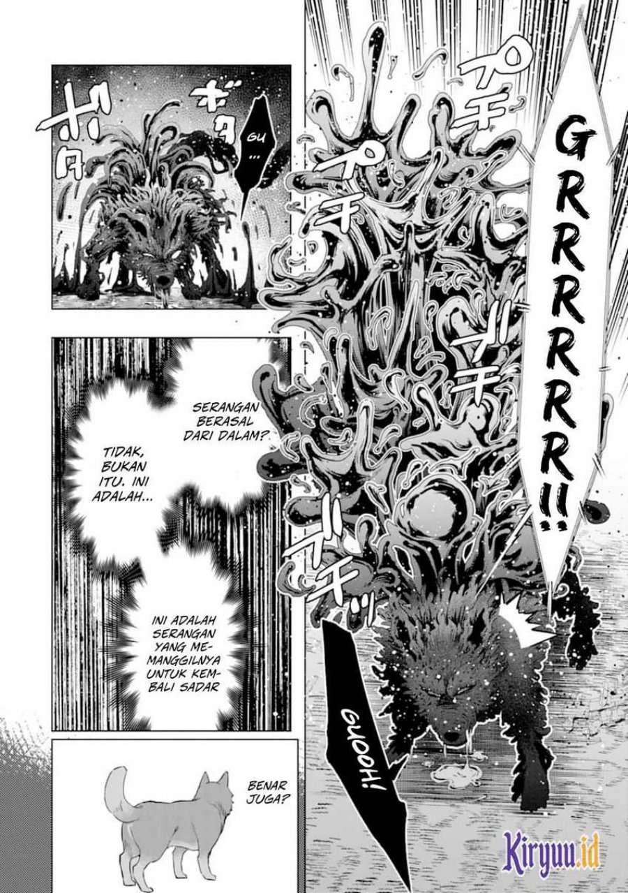 Chapter 23 - halaman 8
