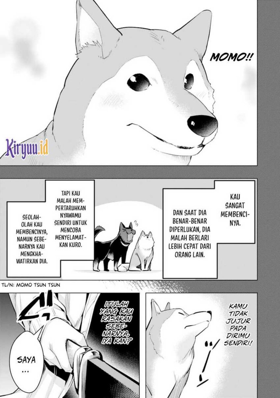 Chapter 23 - halaman 9
