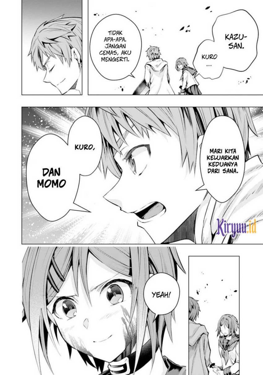 Chapter 23 - halaman 10