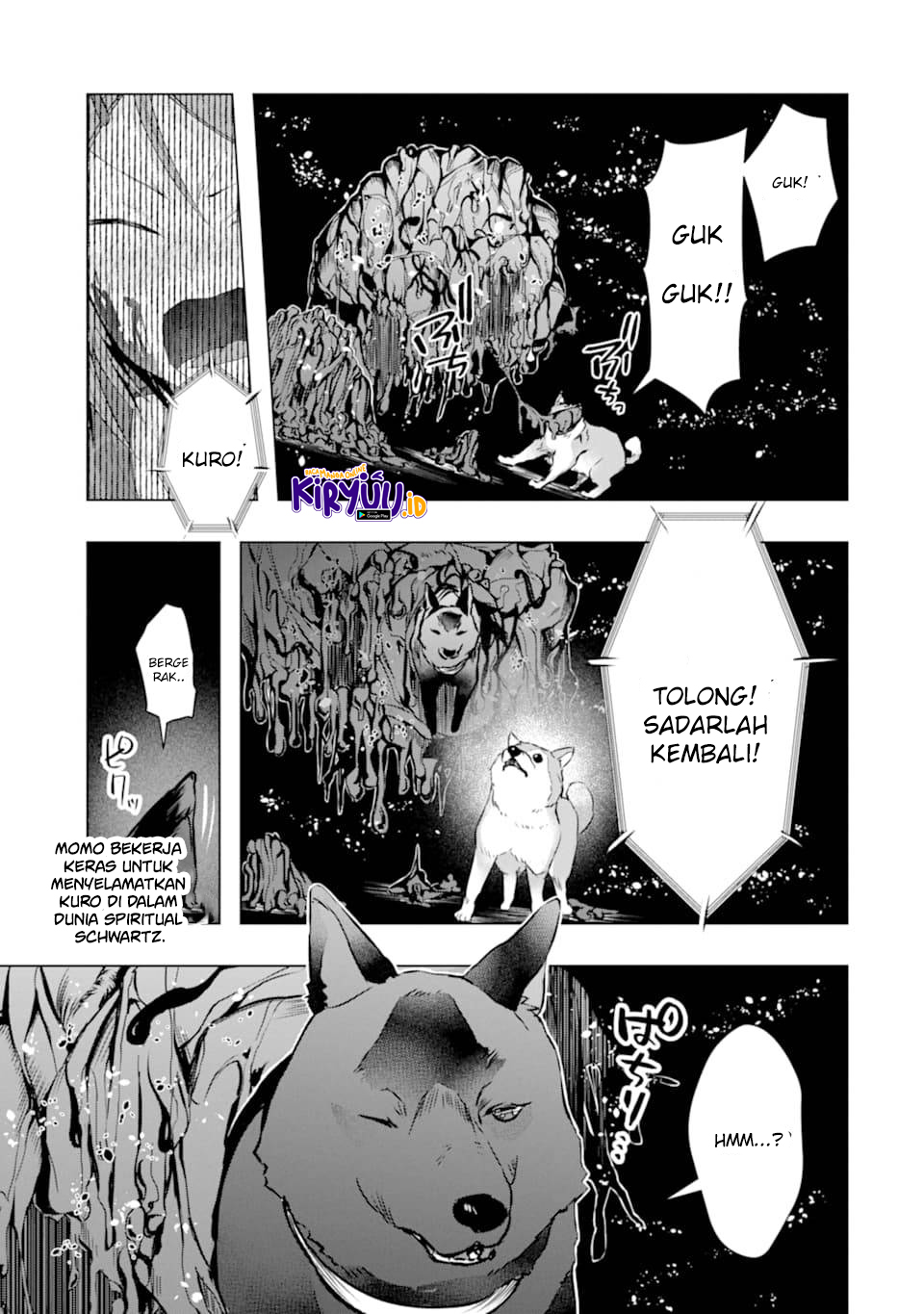Chapter 24 - halaman 2