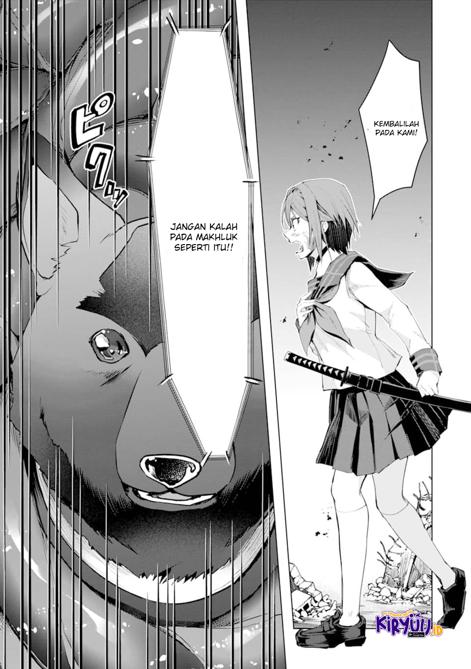 Chapter 24 - halaman 12