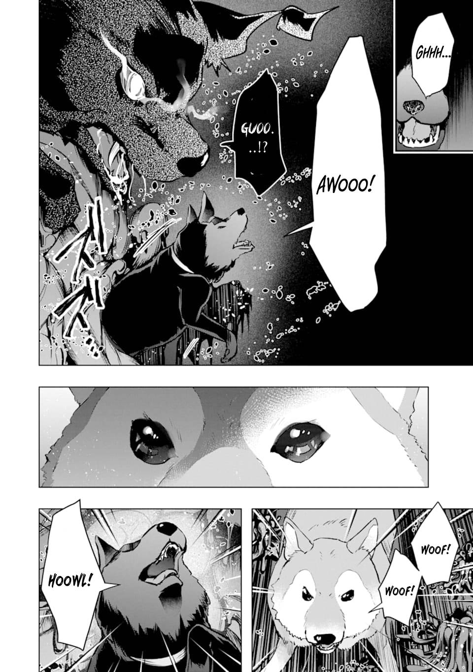 Chapter 24 - halaman 13
