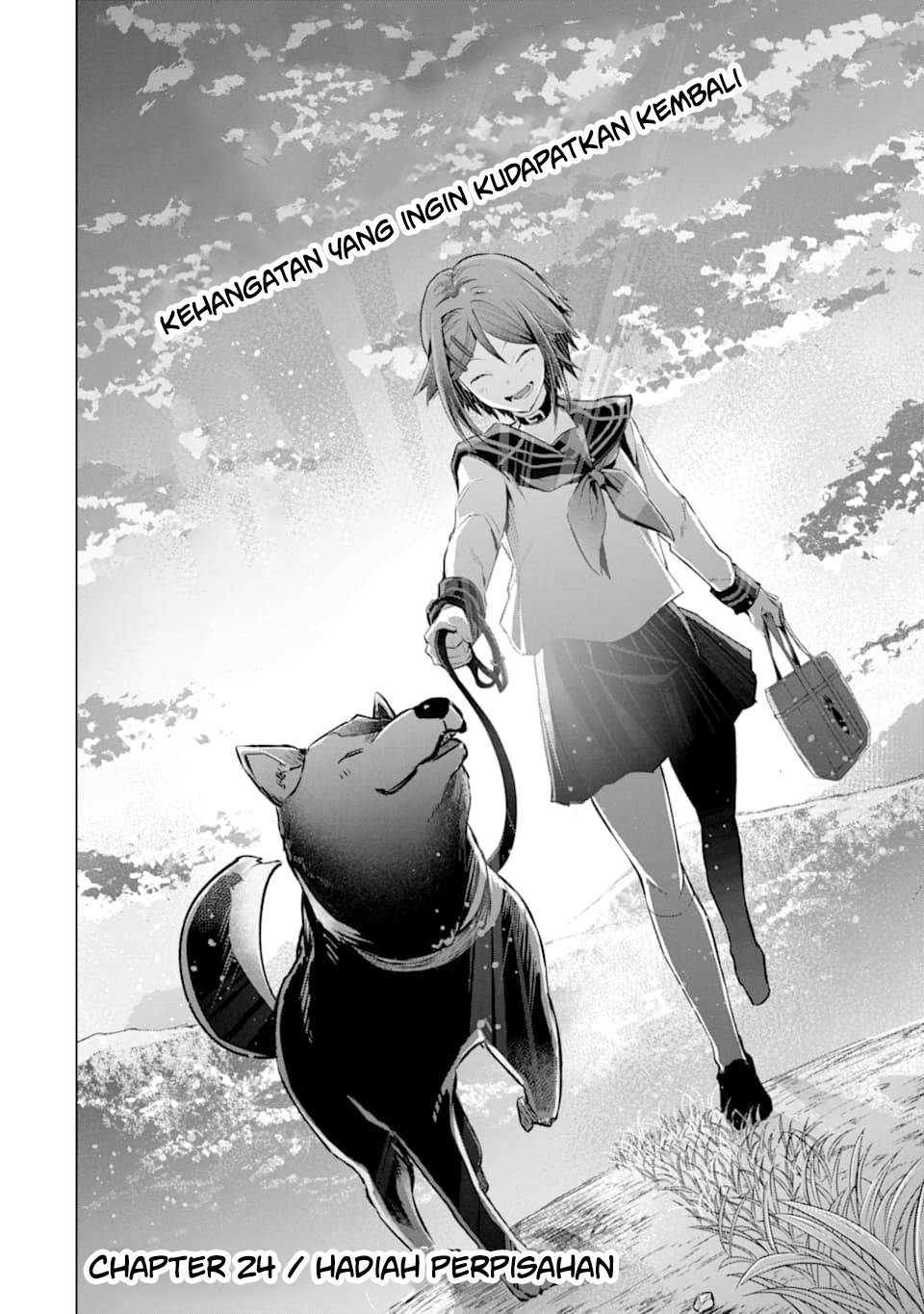 Chapter 24 - halaman 3