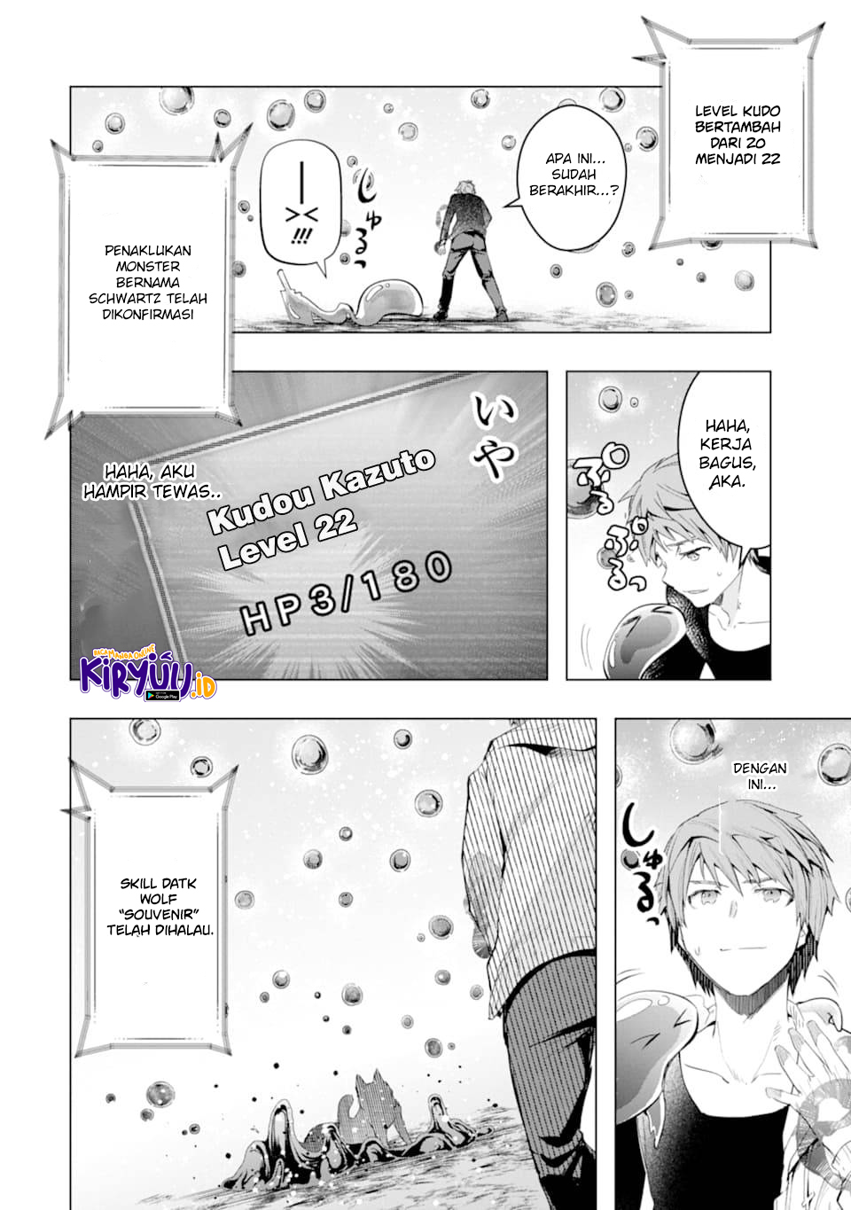 Chapter 24 - halaman 21
