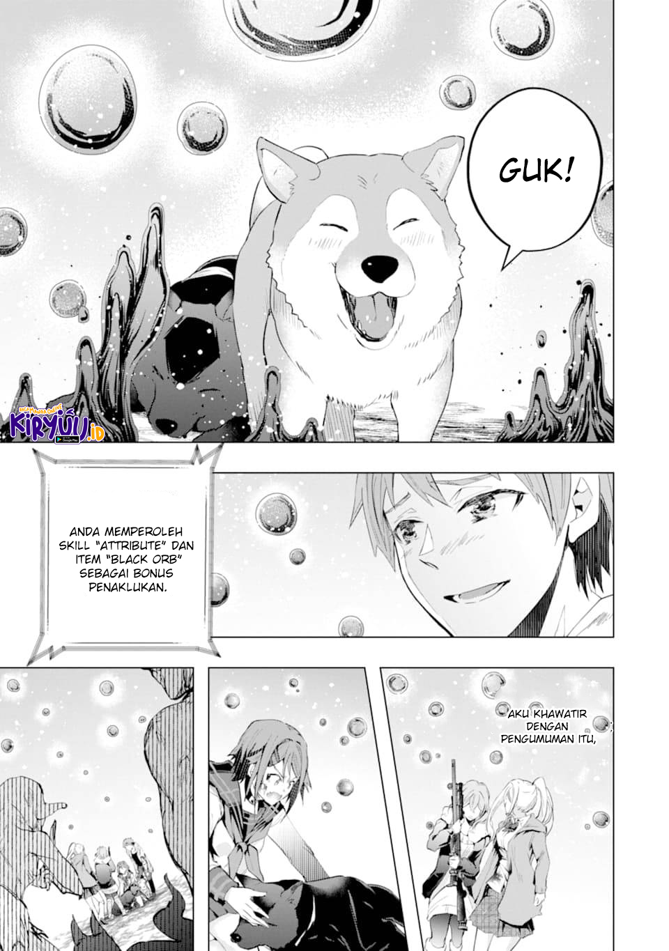 Chapter 24 - halaman 22