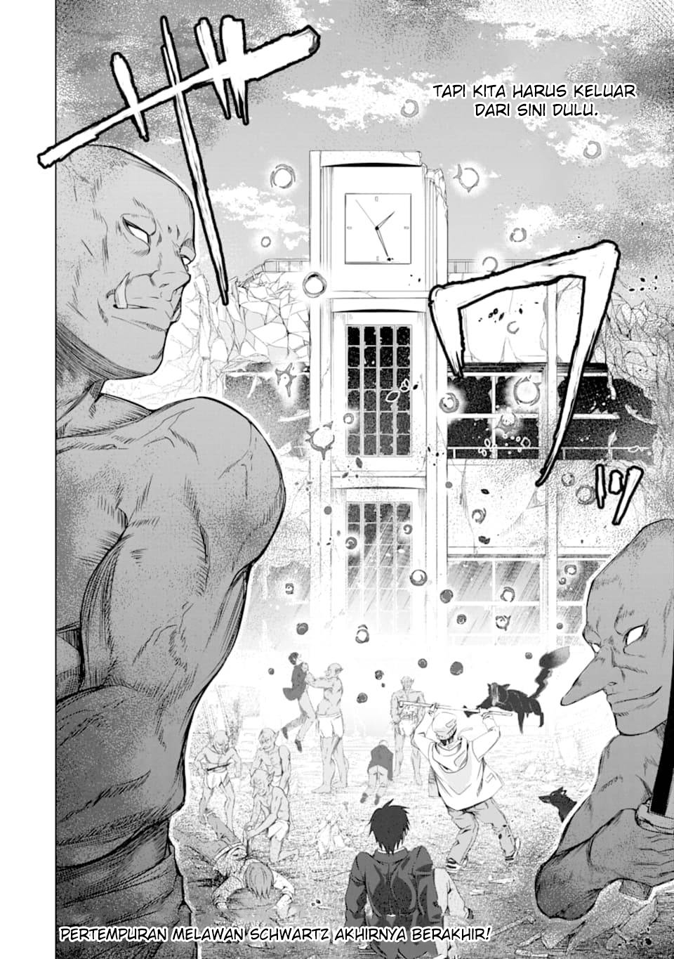 Chapter 24 - halaman 23