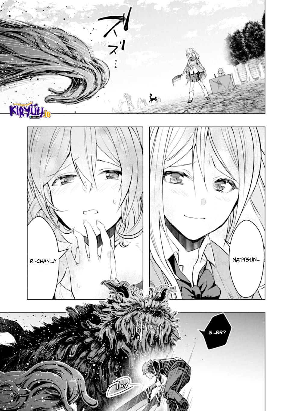 Chapter 24 - halaman 4