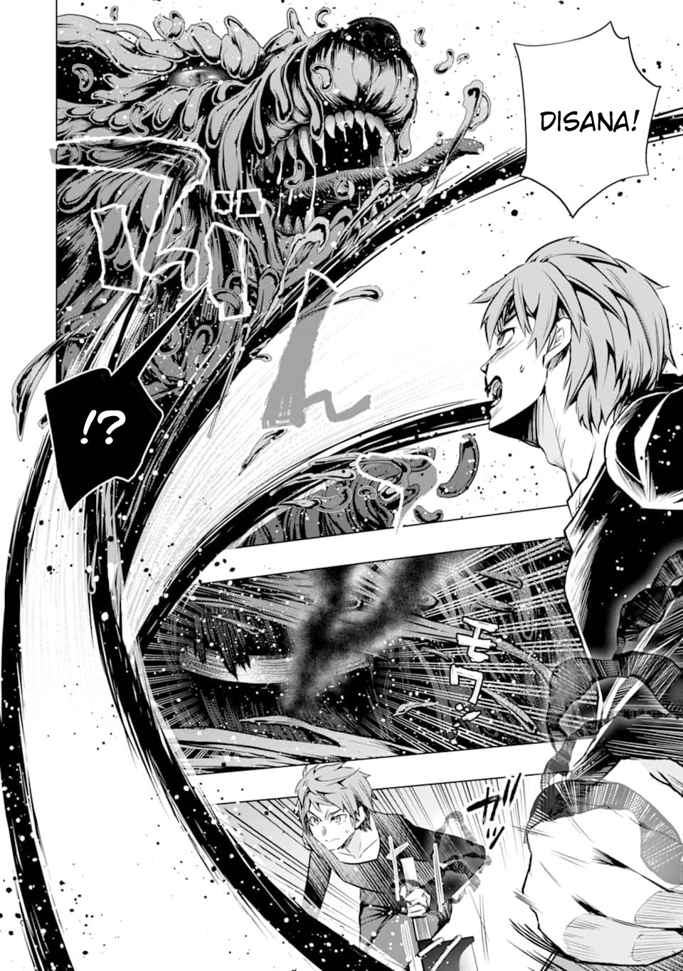 Chapter 24 - halaman 5