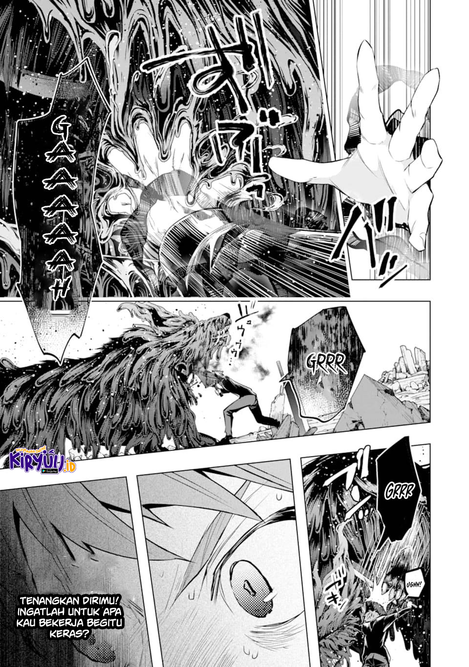 Chapter 24 - halaman 6
