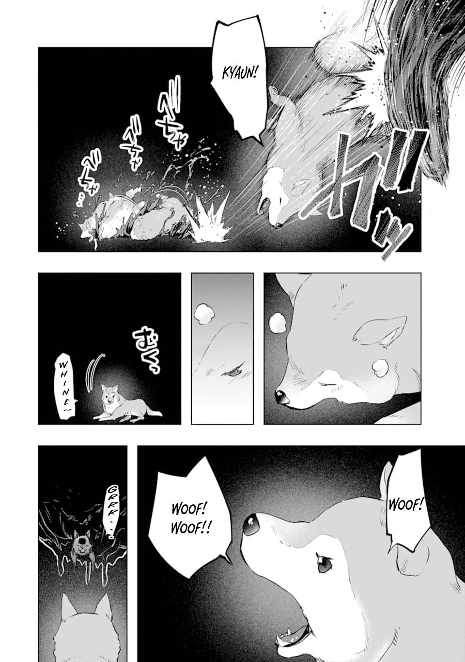 Chapter 24 - halaman 7