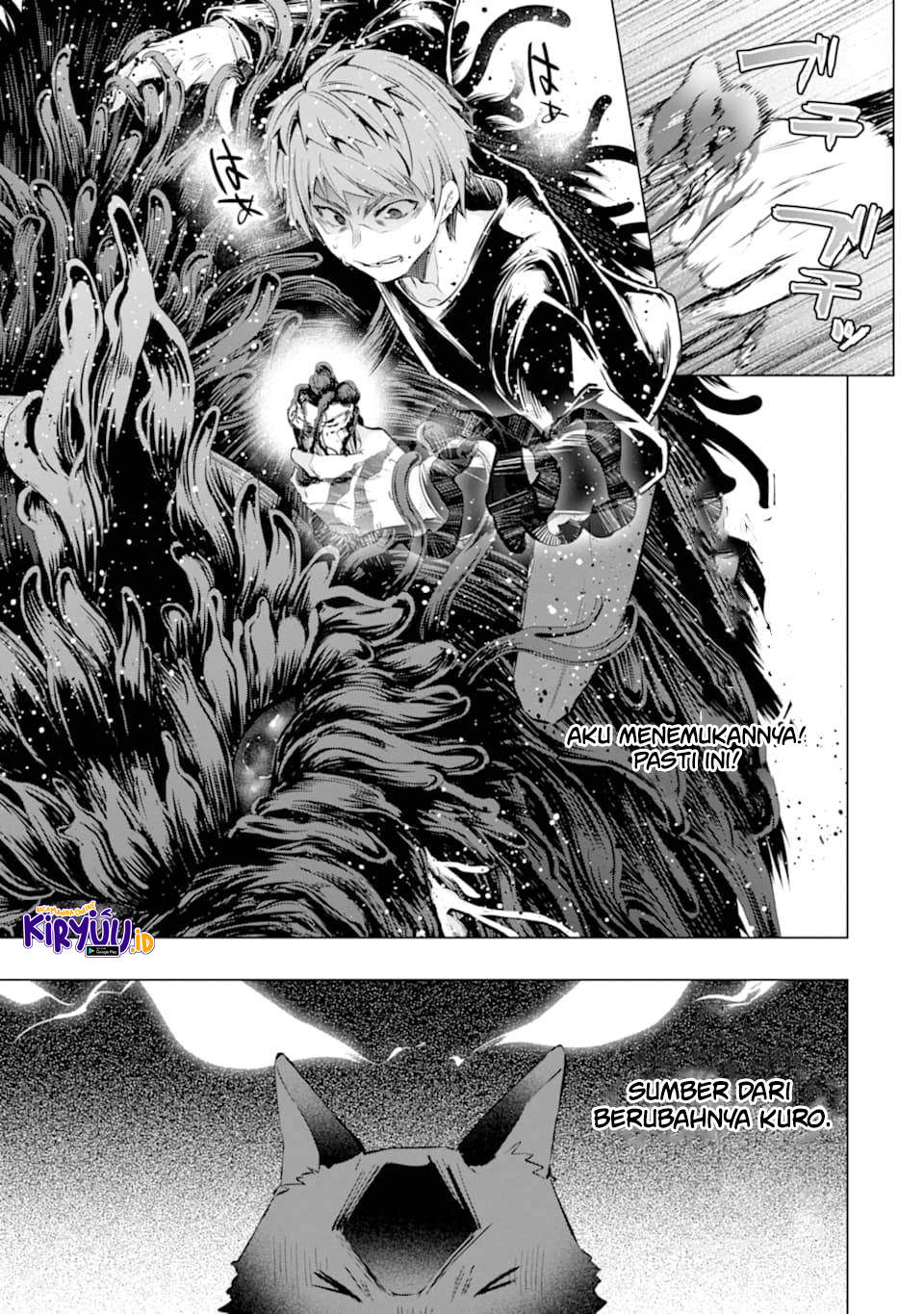 Chapter 24 - halaman 8