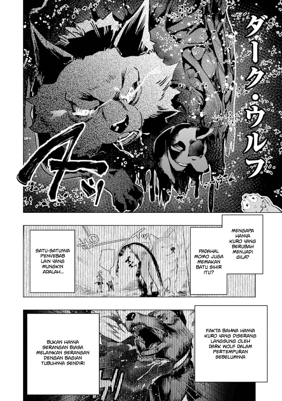 Chapter 24 - halaman 9