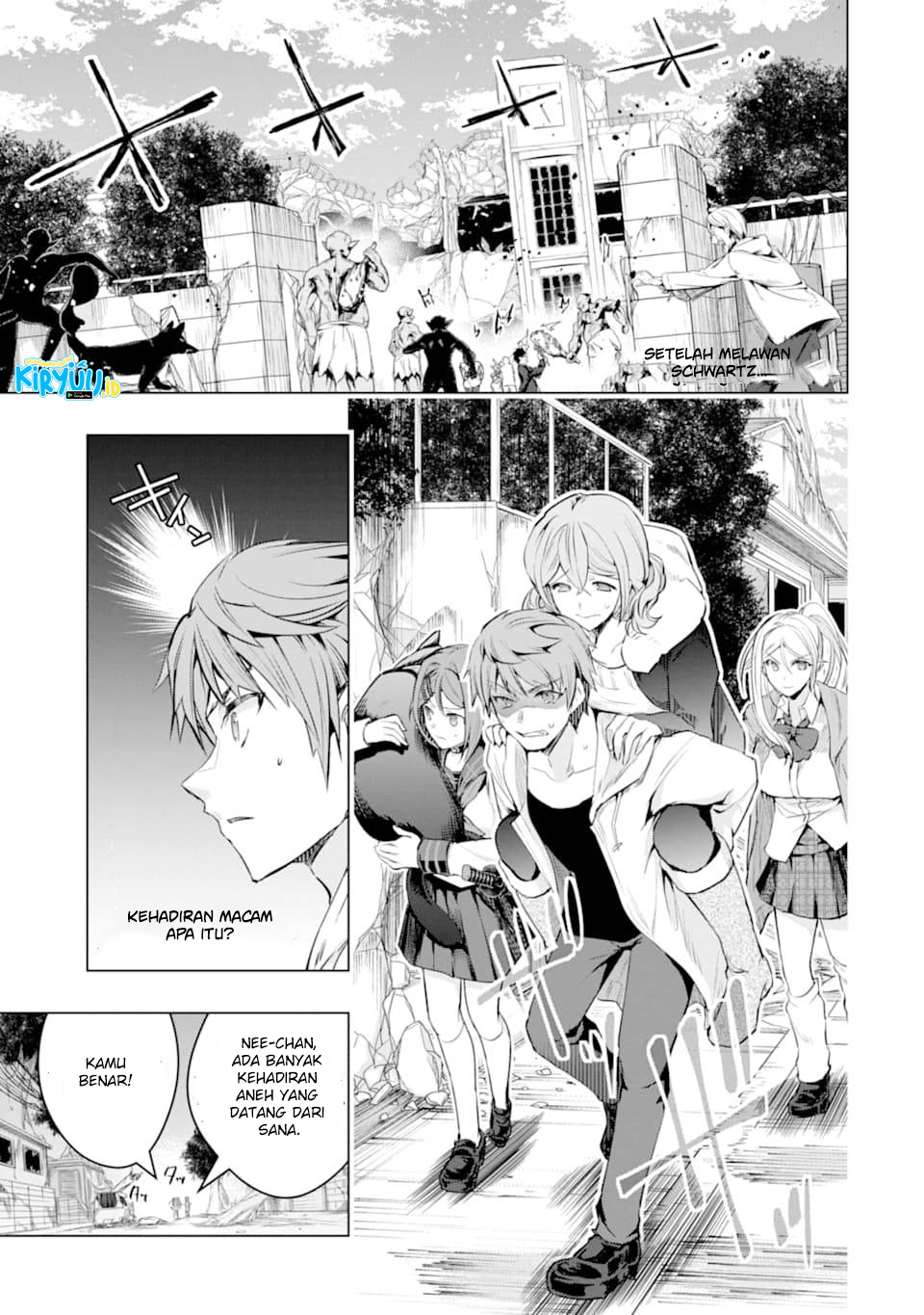 Chapter 25 - halaman 2