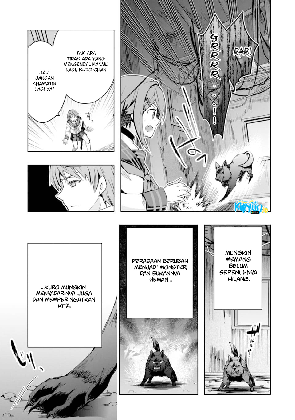 Chapter 25 - halaman 12