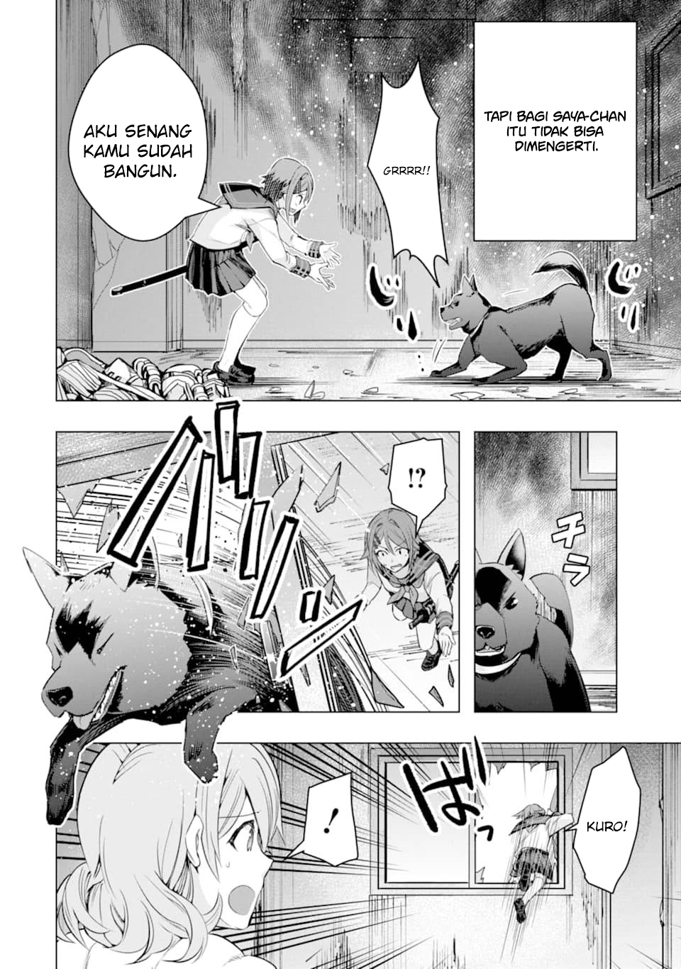 Chapter 25 - halaman 13