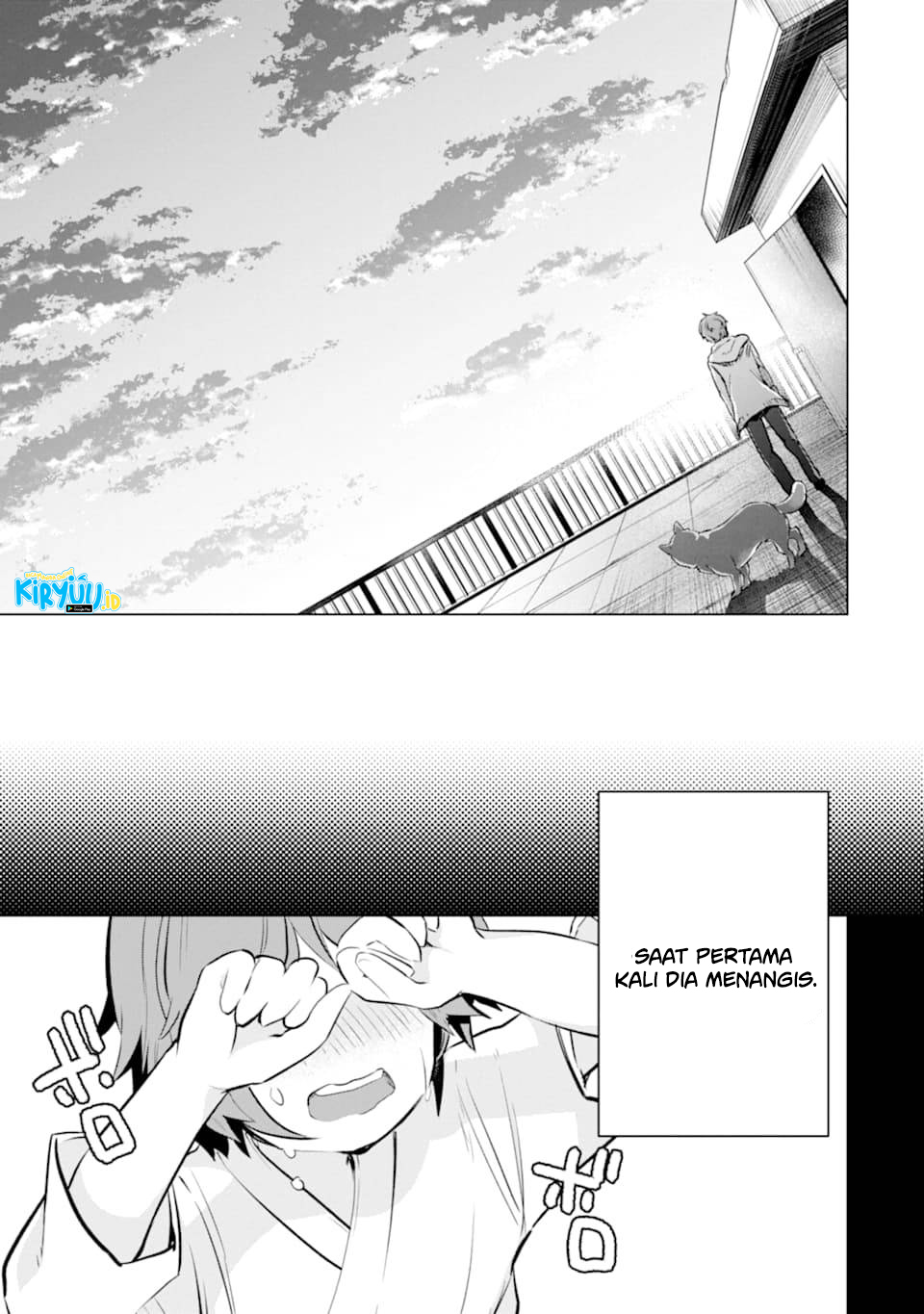 Chapter 25 - halaman 16