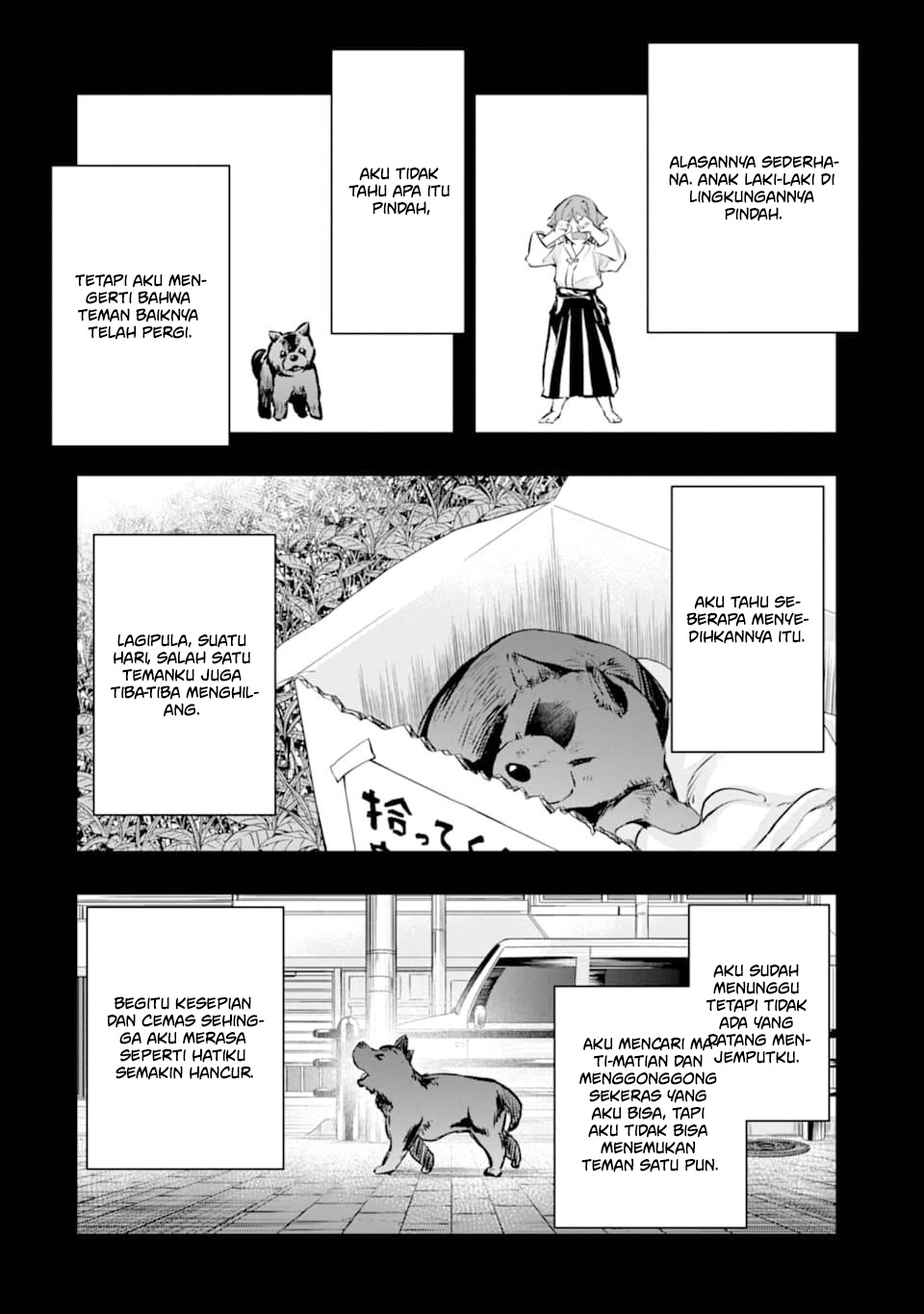 Chapter 25 - halaman 17