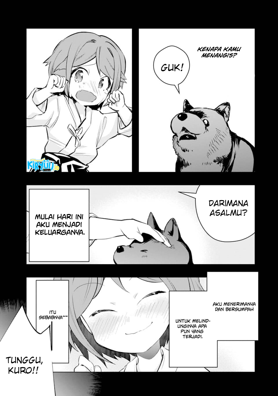 Chapter 25 - halaman 18