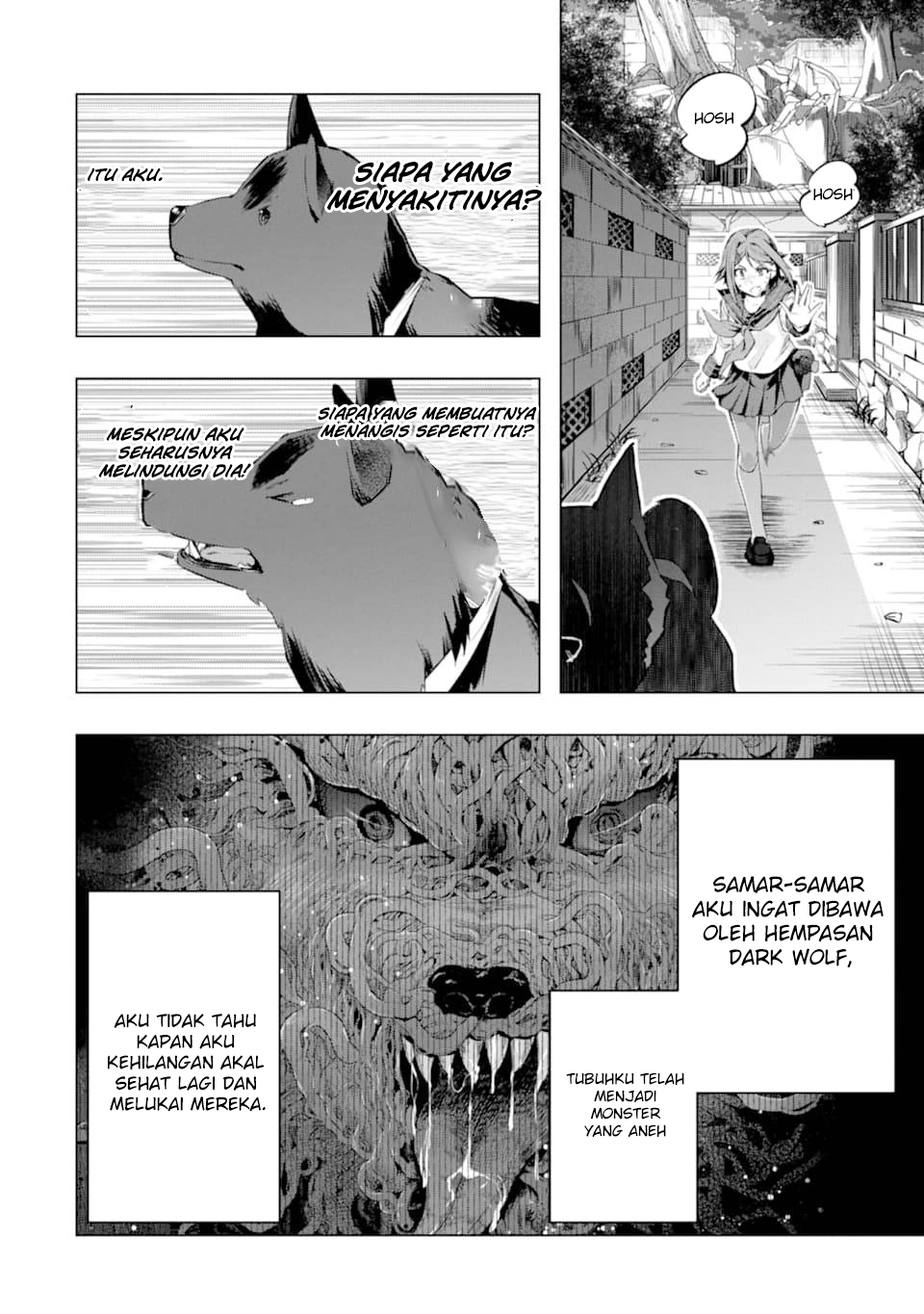 Chapter 25 - halaman 19