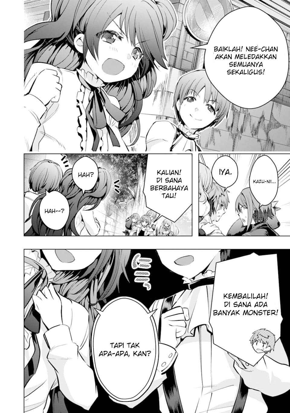 Chapter 25 - halaman 3
