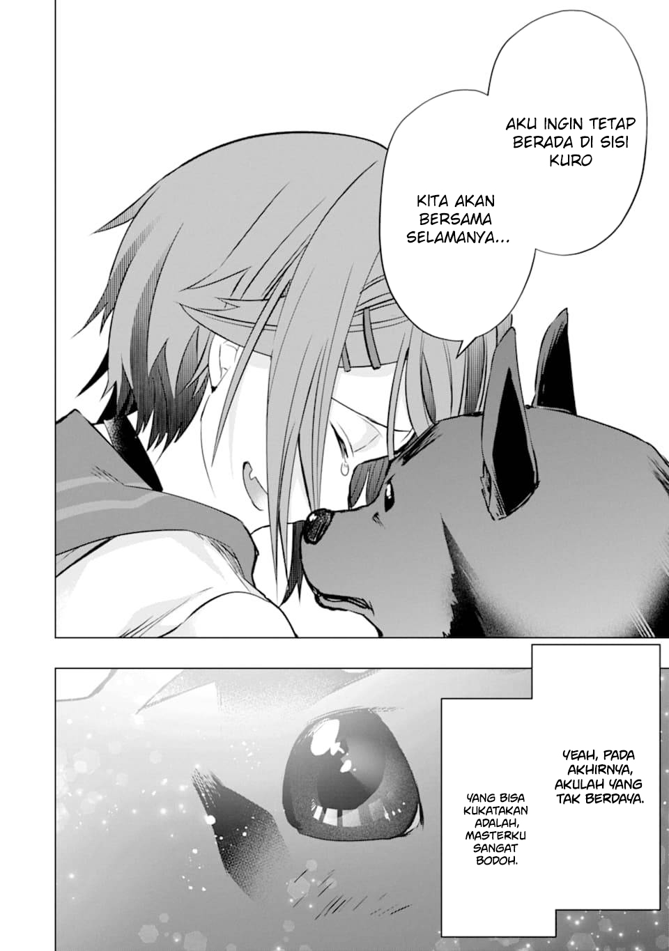 Chapter 25 - halaman 23