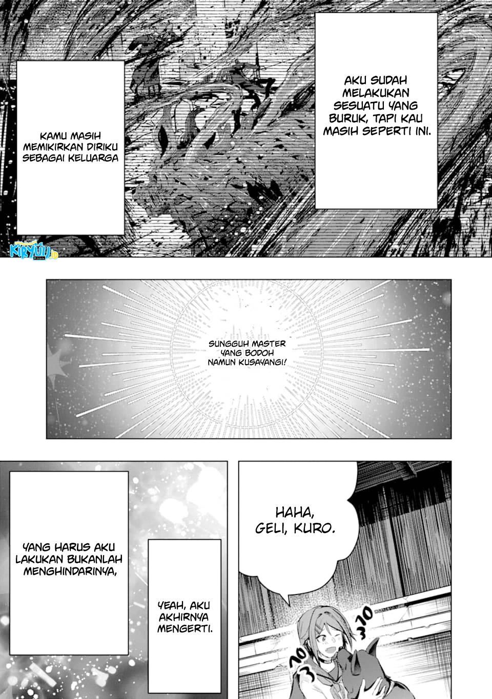 Chapter 25 - halaman 24