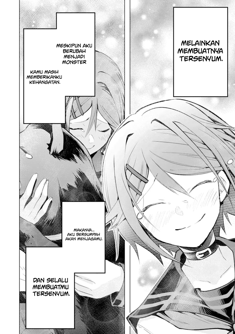 Chapter 25 - halaman 25