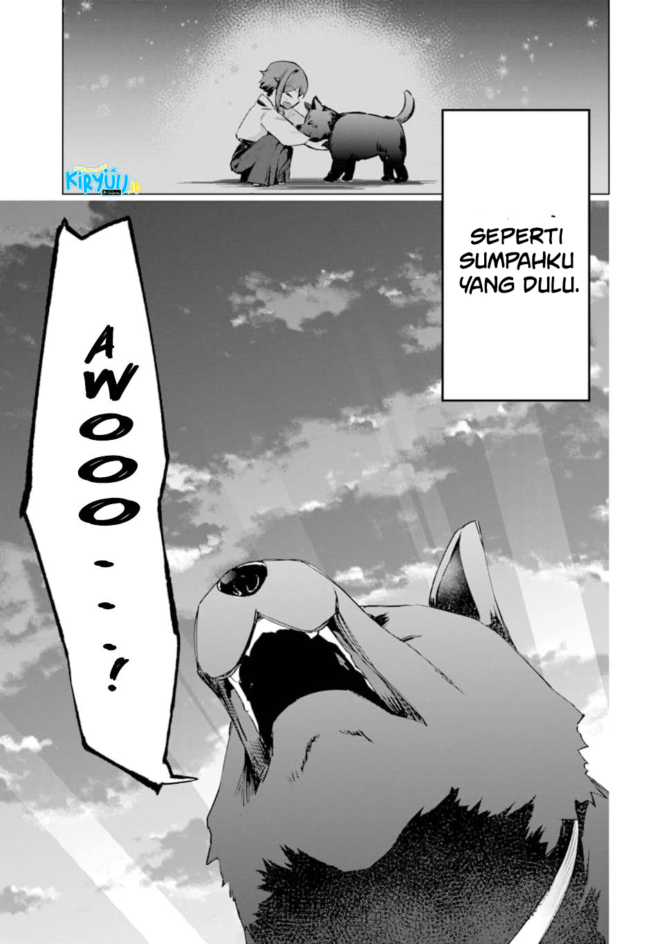 Chapter 25 - halaman 26