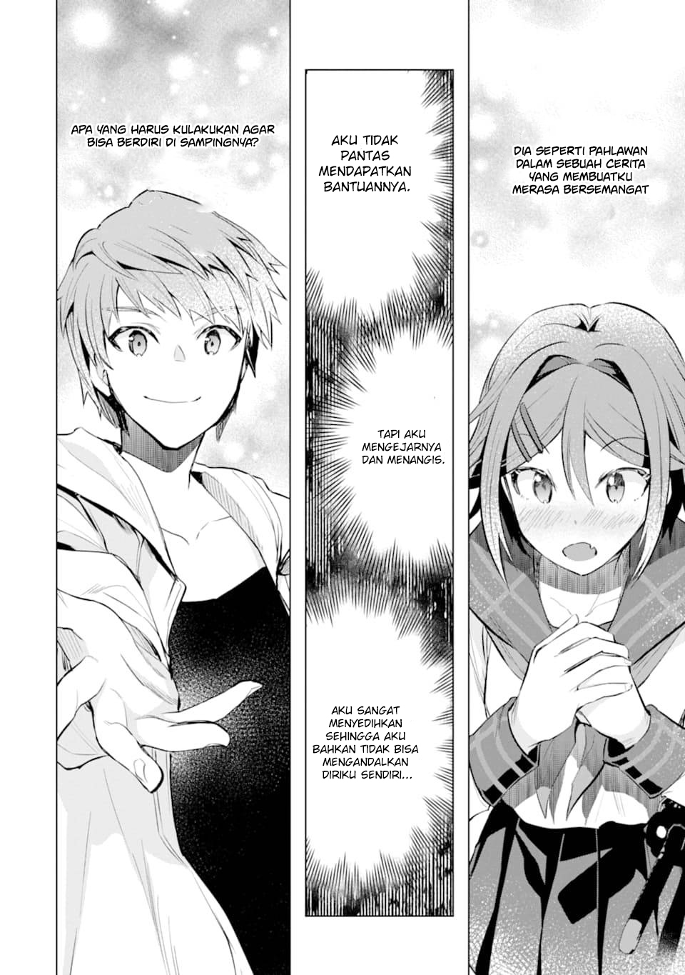 Chapter 25 - halaman 29