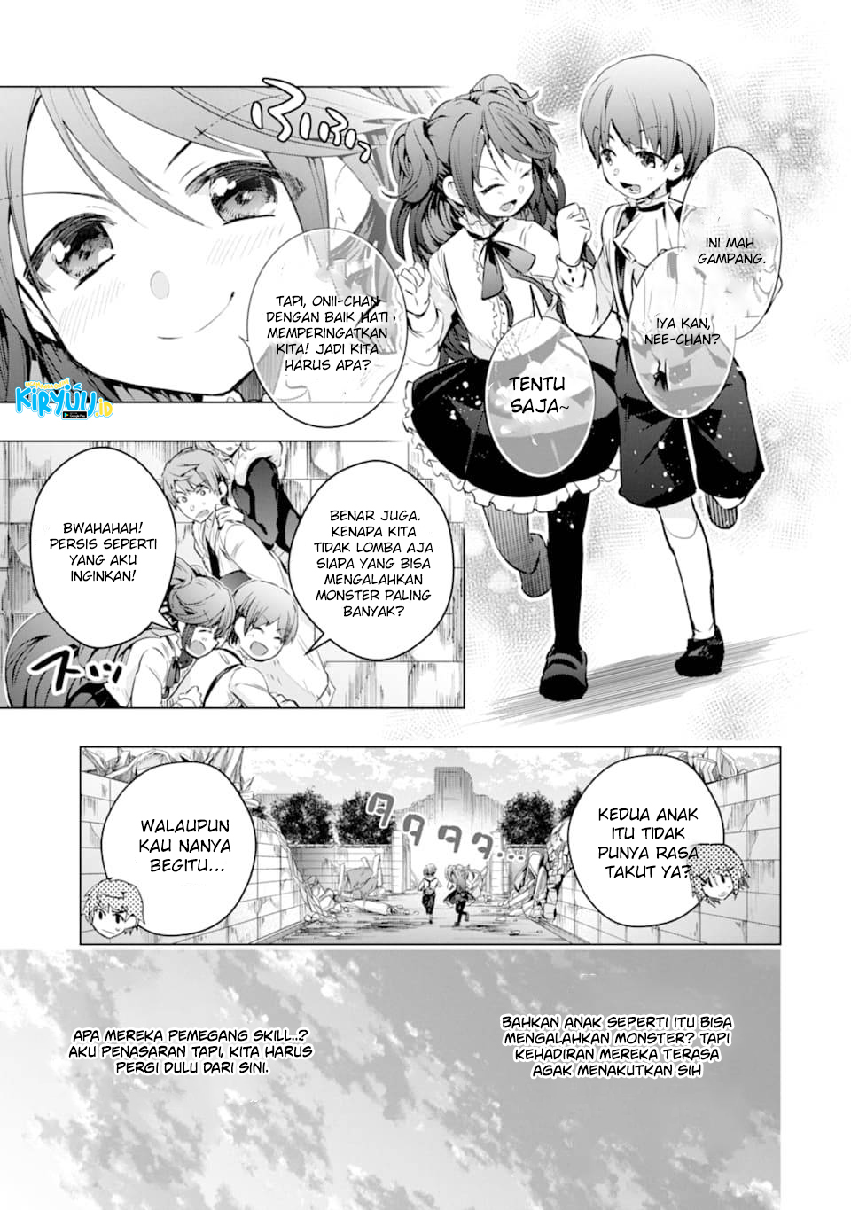 Chapter 25 - halaman 4