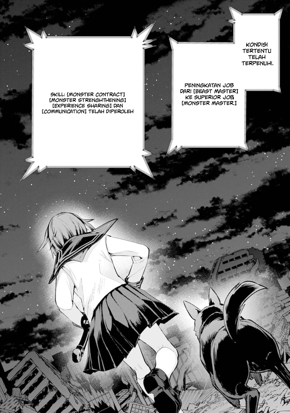 Chapter 25 - halaman 31