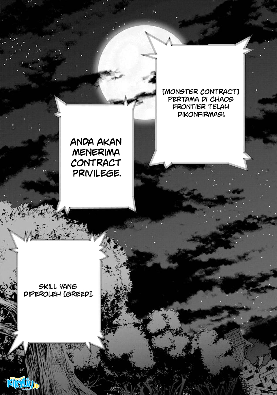 Chapter 25 - halaman 32