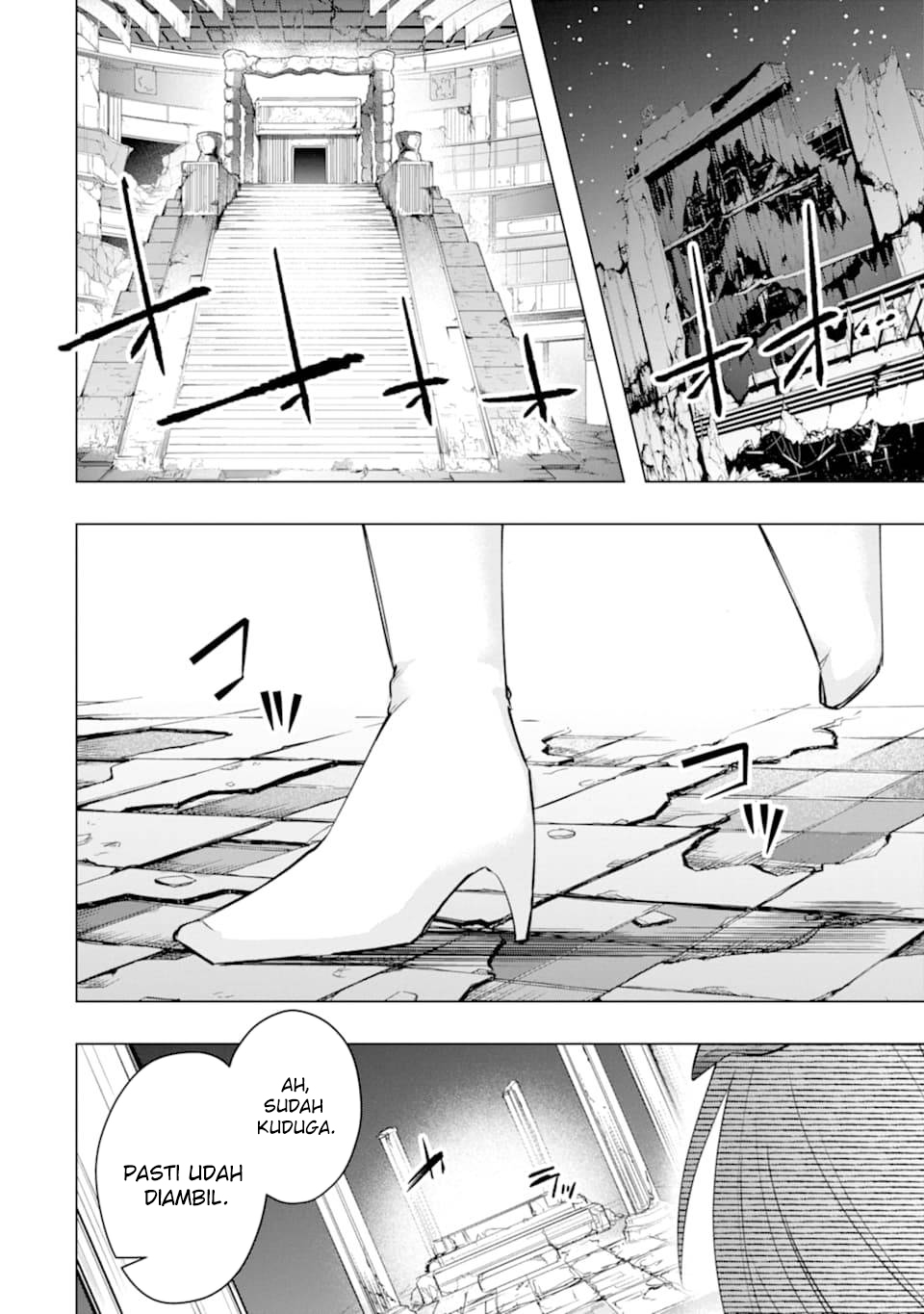 Chapter 25 - halaman 33