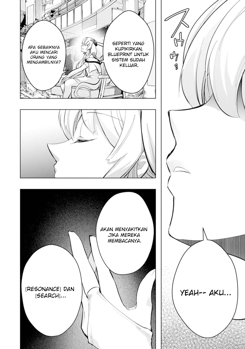 Chapter 25 - halaman 35