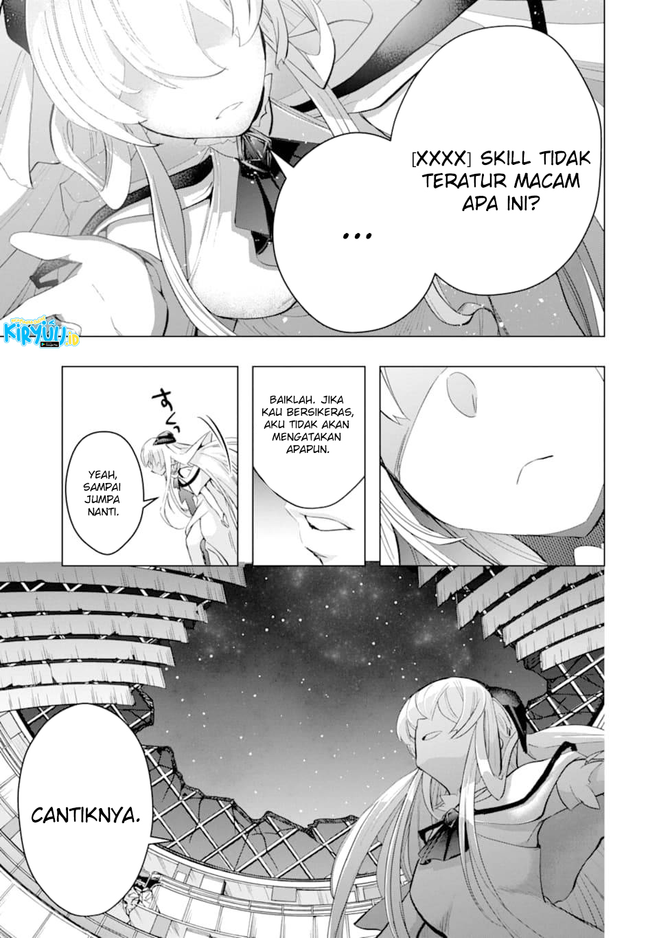Chapter 25 - halaman 36
