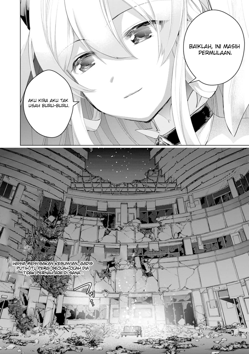 Chapter 25 - halaman 37