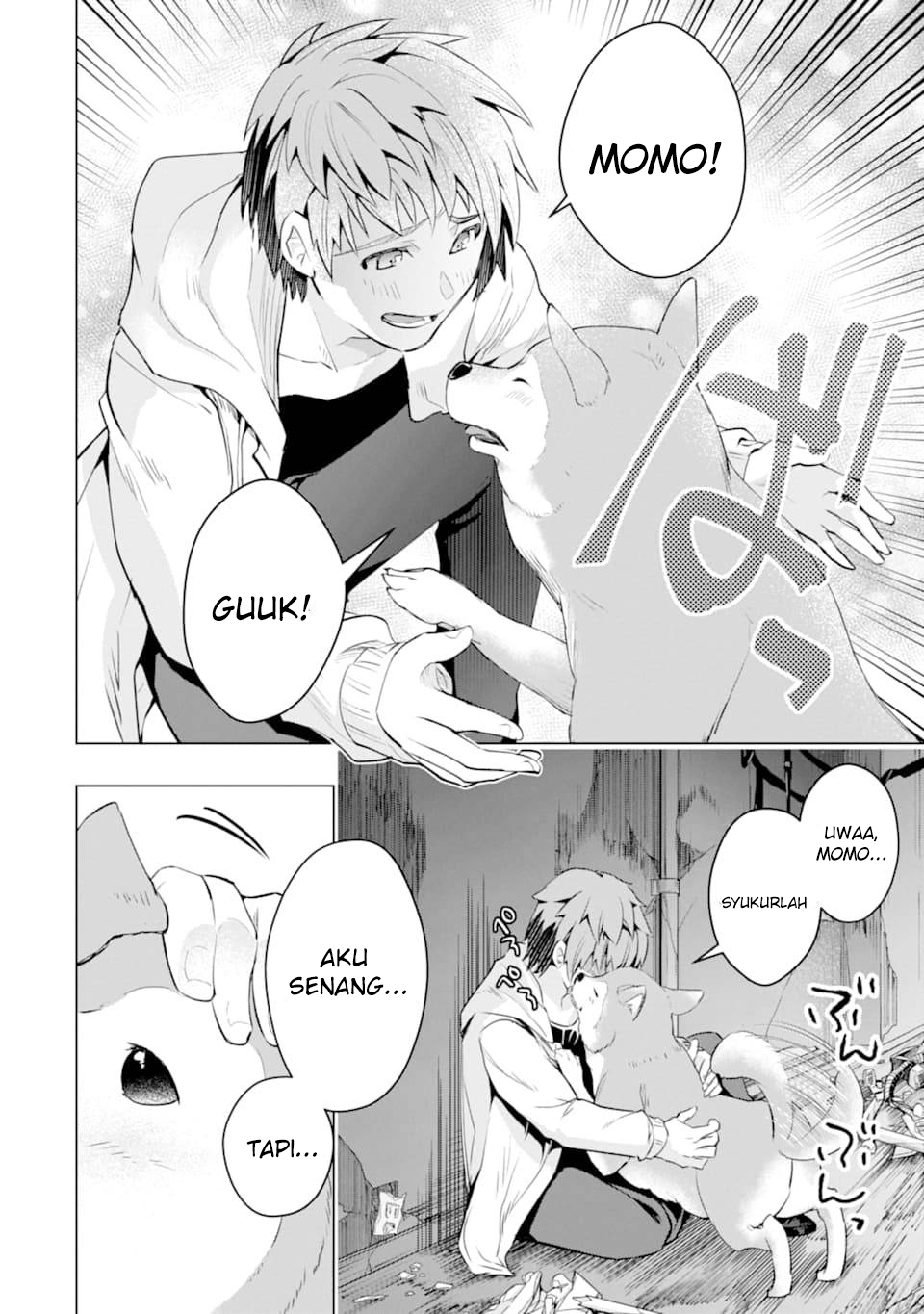 Chapter 25 - halaman 7