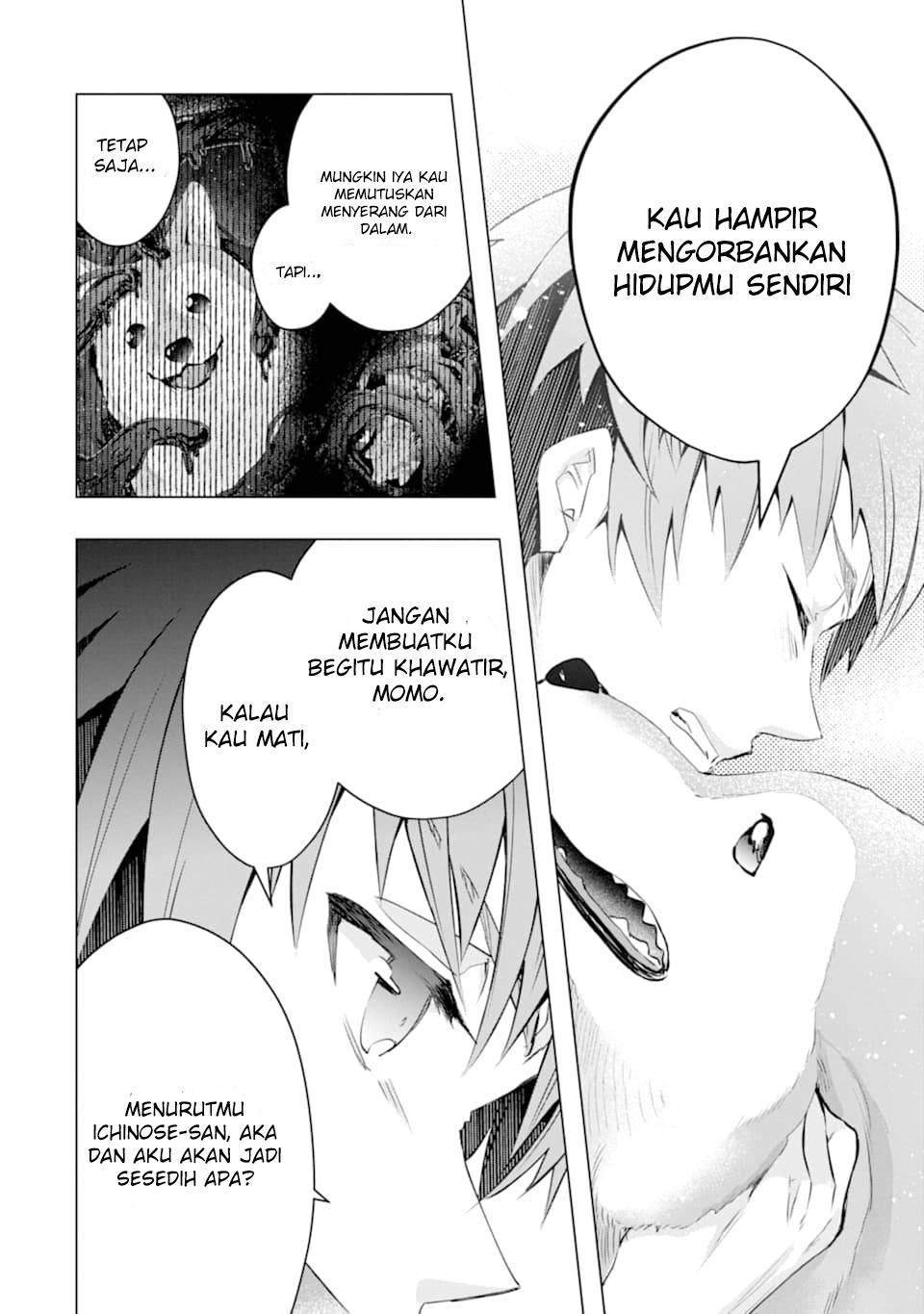 Chapter 25 - halaman 9