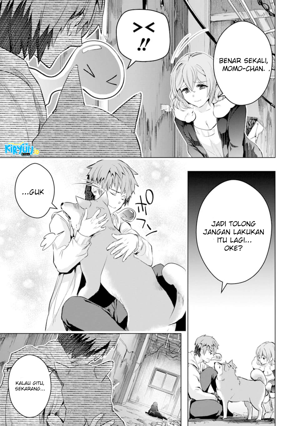 Chapter 25 - halaman 10