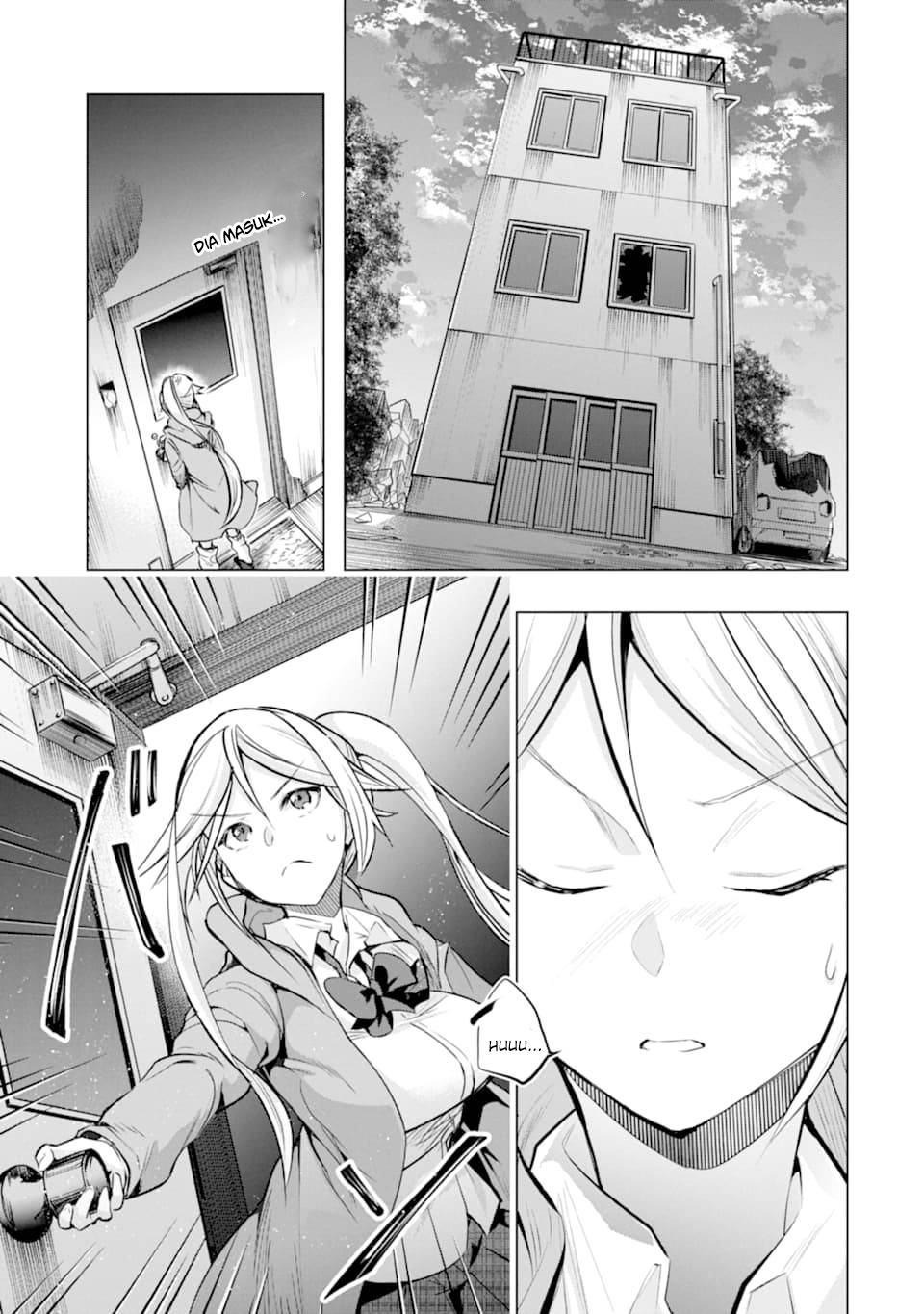 Chapter 26 - halaman 2