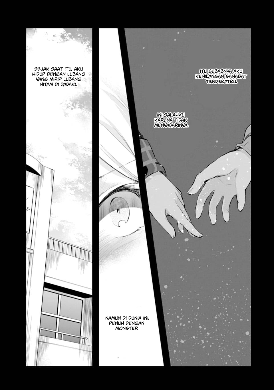Chapter 26 - halaman 12