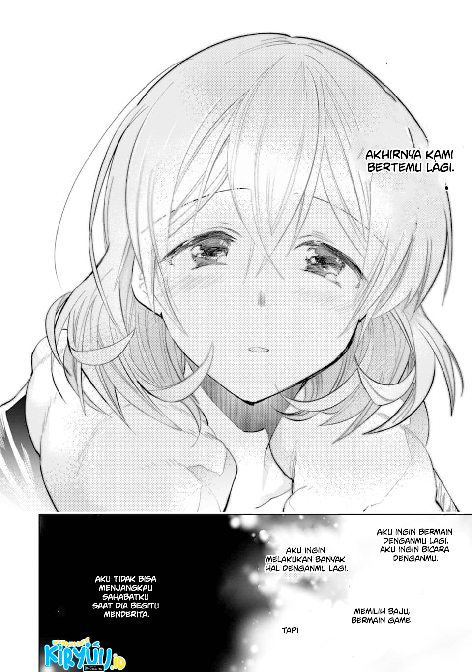 Chapter 26 - halaman 13